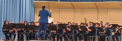 Band Concert 12.23 1.jpg